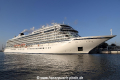 Viking Star SH-120916-01.jpg