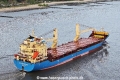 Zea Servant 060424-10.jpg