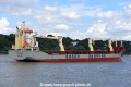 Yong Sheng OS-210816-09.jpg