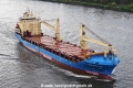 Zea Servant 060424-06.jpg