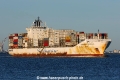 Safmarine Benguela NT-201221-01.jpg