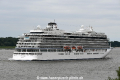 Viking Sun 050718-15.jpg