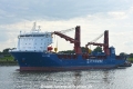 Zea Fortune OS-210819-17.jpg