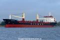 YM Amazon (OK-261021-0).jpg