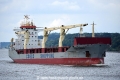 Yong Sheng OS-210816-01.jpg