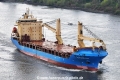 Zea Servant 060424-03.jpg