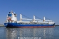 Zea Walawe (OK-240819-2).jpg