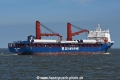 Zea Falcon JG-010619-02.jpg