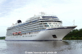 Viking Star (OK-120815-1).jpg