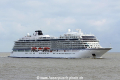 Viking Sky (JS-270417-13).jpg