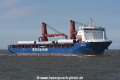 Zea Falcon JG-010619-01.jpg