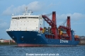 Zea Frontier OS-150319-36.jpg