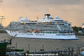 Viking Sky 031018-30.jpg