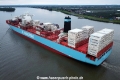 San Marco Maersk TL-220823-8.jpg