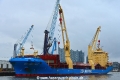 Zea Servant (KB-D030320-01).jpg