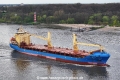 Zea Servant 060424-08.jpg
