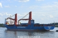 Zea Fortune OS-210819-19.jpg