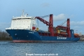 Zea Frontier OS-150319-39.jpg