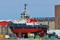 VB Eagle Eye (MB-110826-2).jpg