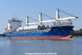 Zea Walawe (OK-240819-1).jpg
