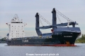 Zea Bremen (OK-071019-0).jpg