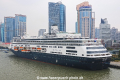 Volendam OS-210213-08.jpg