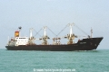 Yong Shun OS-FN300-2.jpg
