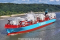 San Marco Maersk 230823-04.jpg