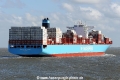 San Raphael Maersk JG-140424-4.jpg