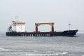 Zealand Delilah (JS-260516-06).jpg