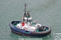 VB Beagle HK-281025.jpg