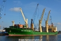 Zea New Orleans (KB-D210619-02).jpg