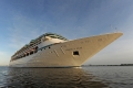 Vision of the Seas 250509-23.JPG