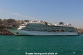 Viking Star AA-110415-01.jpg