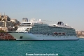 Viking Star AA-110415-02.jpg