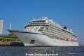 Viking Sky 180419-08.jpg