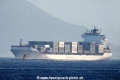 Safmarine Nile 260417-1.jpg