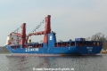Zea Fast RA-060419-04.jpg
