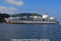 Safmarine Benguela RV-040212-02.jpg