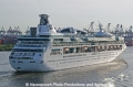 Vision of the Seas (KB-D250509-20).jpg
