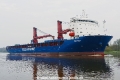 Zea Fast (OK-050419-1).jpg