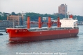 Santa Isabella (MB-100511-3).jpg
