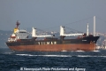 Z. Cansu MS-170810-04.jpg