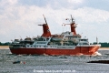 World Discoverer K-1982.jpg