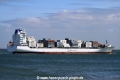 Safmarine Nuba (JS-070509-17).jpg
