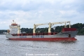 Yong Sheng OS-210816-06.jpg