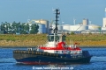 VB Fantastic (MB-060926-1).jpg
