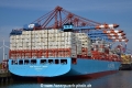 San Marco Maersk (KB-D200623-02).jpg