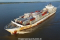Safmarine Benguela TL-040822-3.jpg