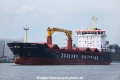 Zealand Delilah OS-300317-05.jpg